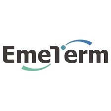 EmeTerm Discount Code