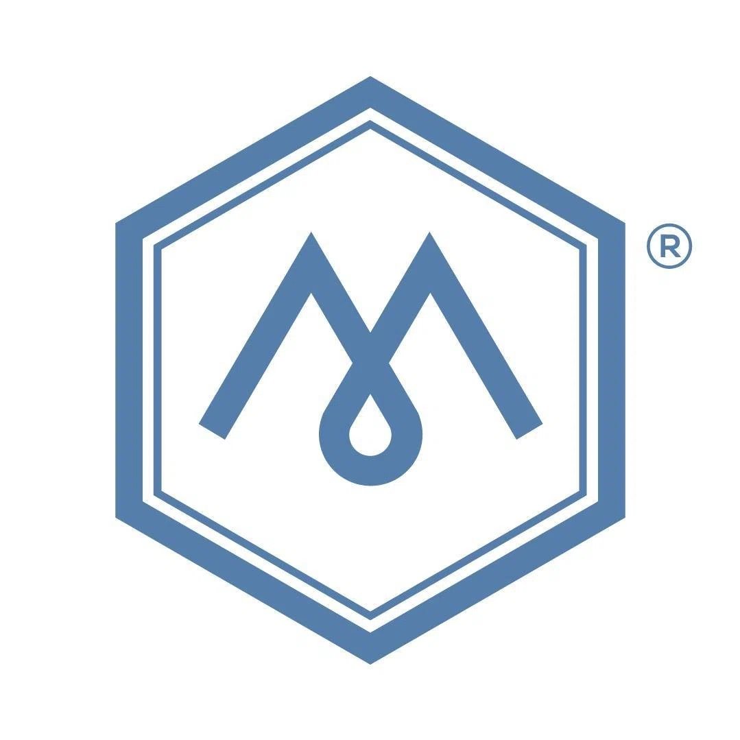 Emma Mason Discount Code