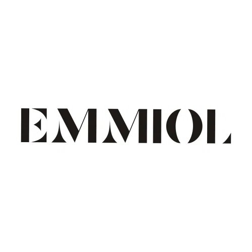 Emmiol — 20% off