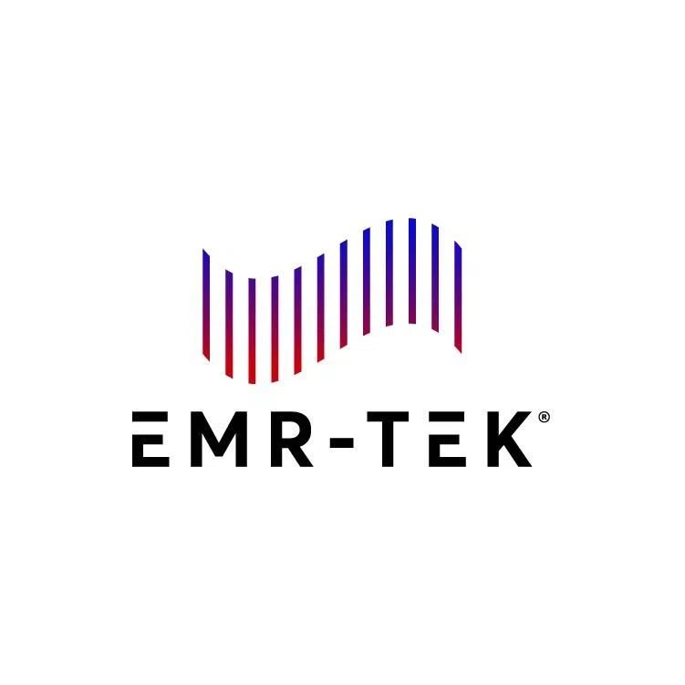 EMR-TEK Discount Code