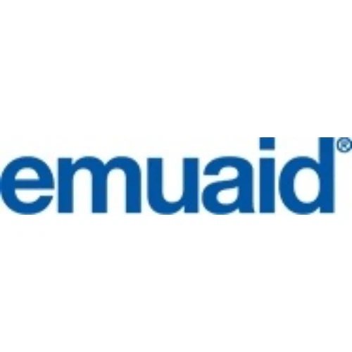 Emuaid — 10% off