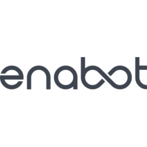Enabot Discount Code