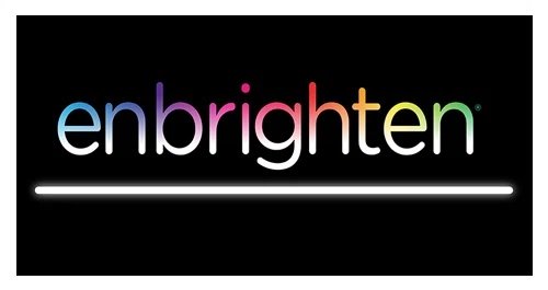 Enbrighten