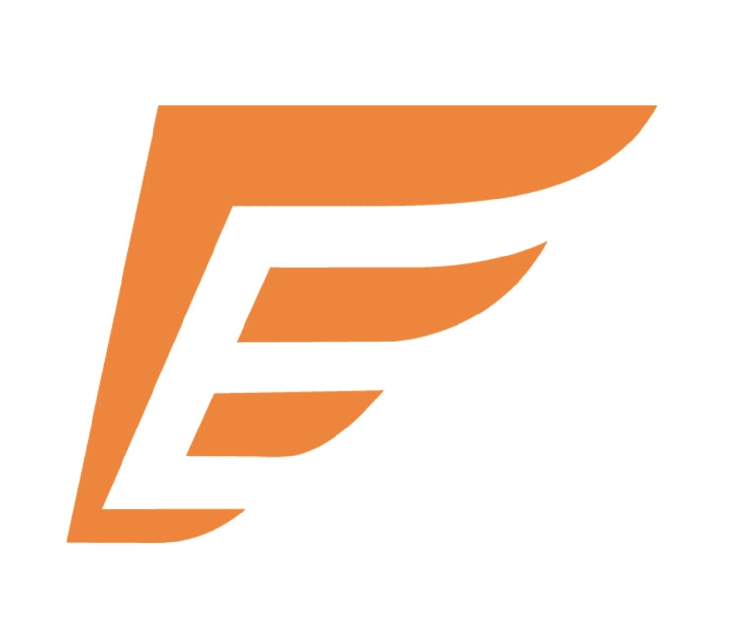 Endurance Warranty