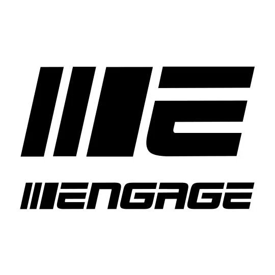 Engage Industries Discount Code