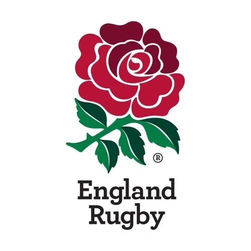 England Rugby Store Discount Code