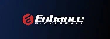 Enhance Pickleball Discount Code