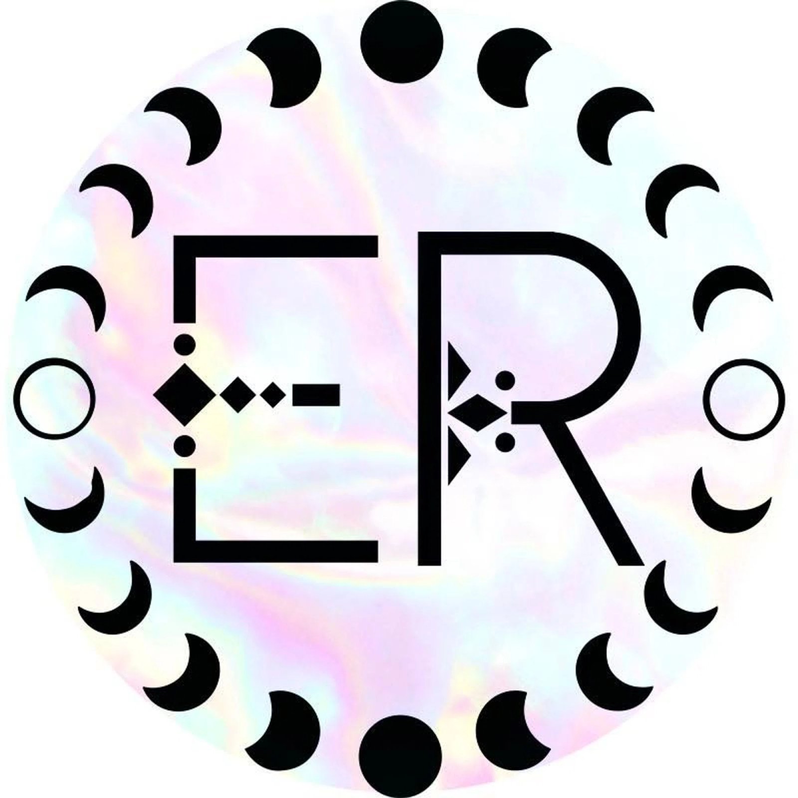 Ensley Reign Cosmetics — 10% off