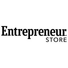 Entrepreneur Discount Code