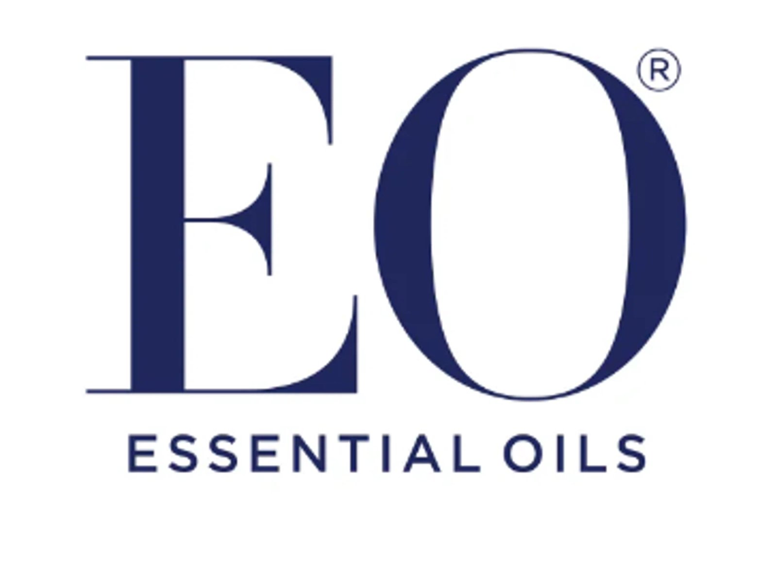 EO Products — $6 off