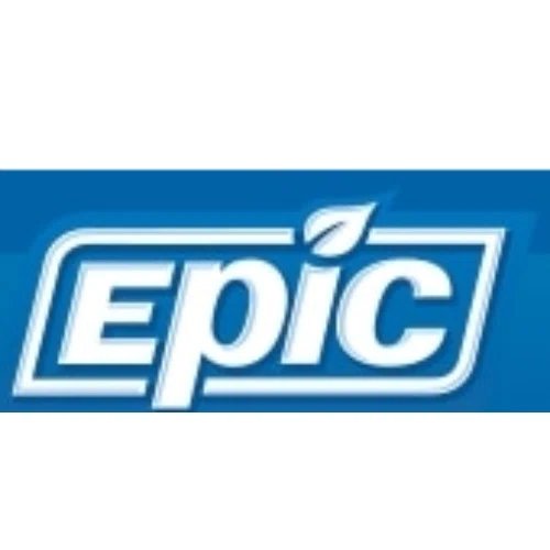 Epic Dental — 15% off