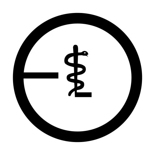 Epilynx — 25% off