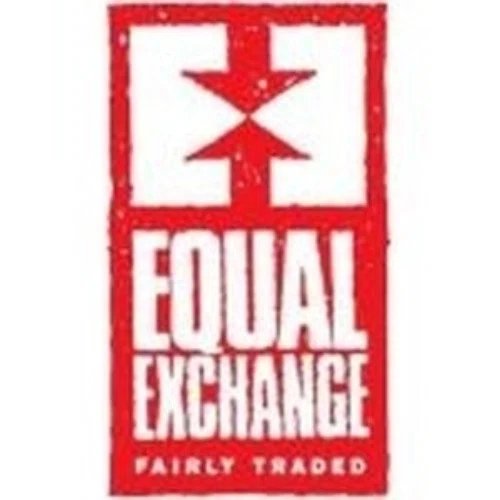 Equal Exchange