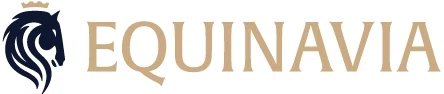 Equinavia Discount Code