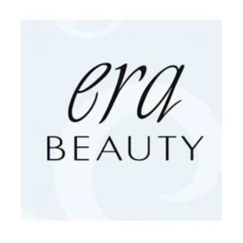 Era Beauty — 20% off