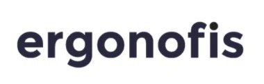 Ergonofis Desks
