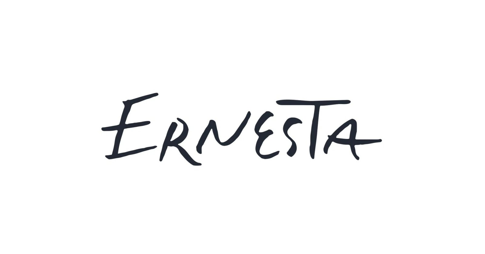 Ernesta Discount Code