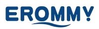 Erommy