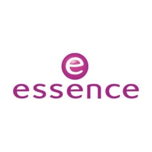 Essence Makeup — 10% off