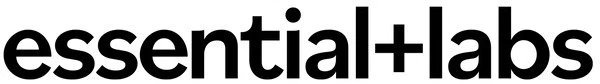 Essential Labs — $100 off