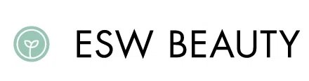 ESW Beauty — Free shipping