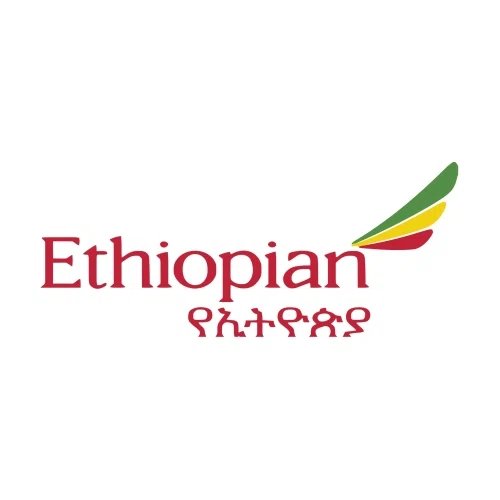 Ethiopian Airlines Discount Code