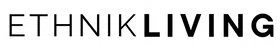 Ethnik Living Discount Code