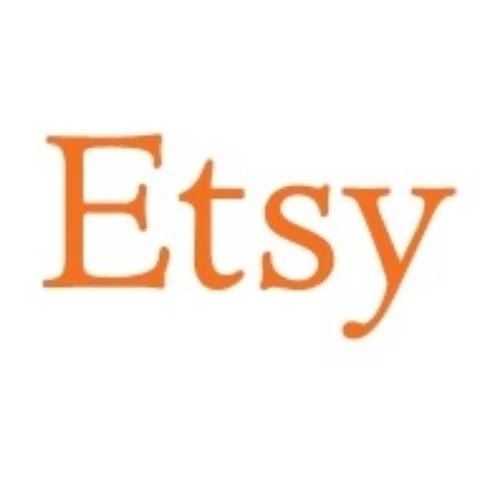 Etsy Discount Code