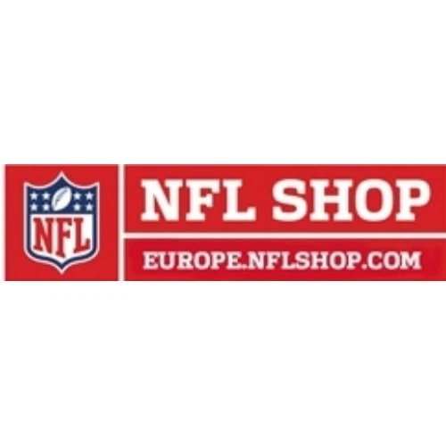 NFL Europe Shop