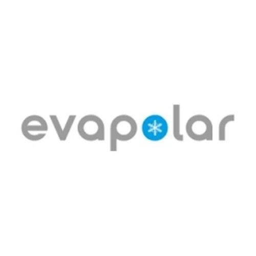 Evapolar