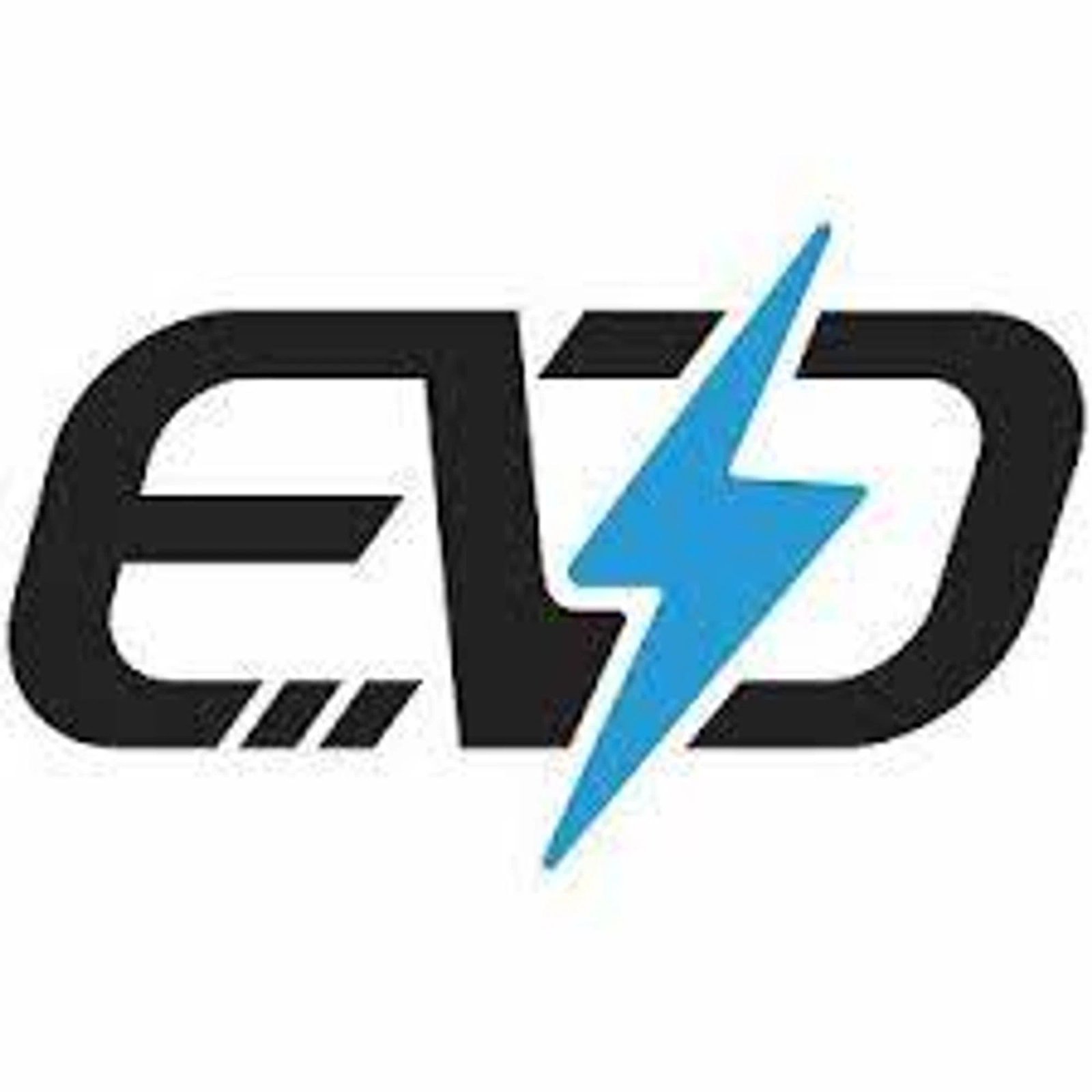 EVDANCE logo