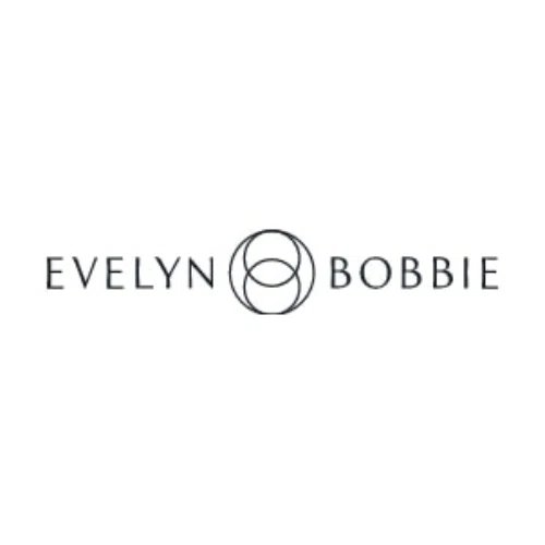Evelyn & Bobbie