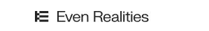 Even Realities Discount Code