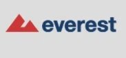 Everest Discount Code