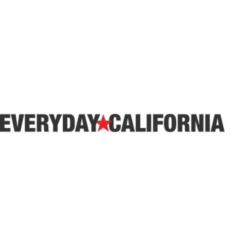 Everyday California — 20% off