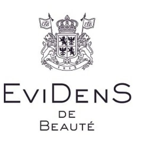 EviDens de Beaute — 15% off