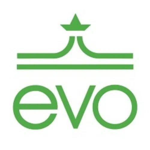 Evo