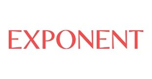 Exponent Beauty — 15% off