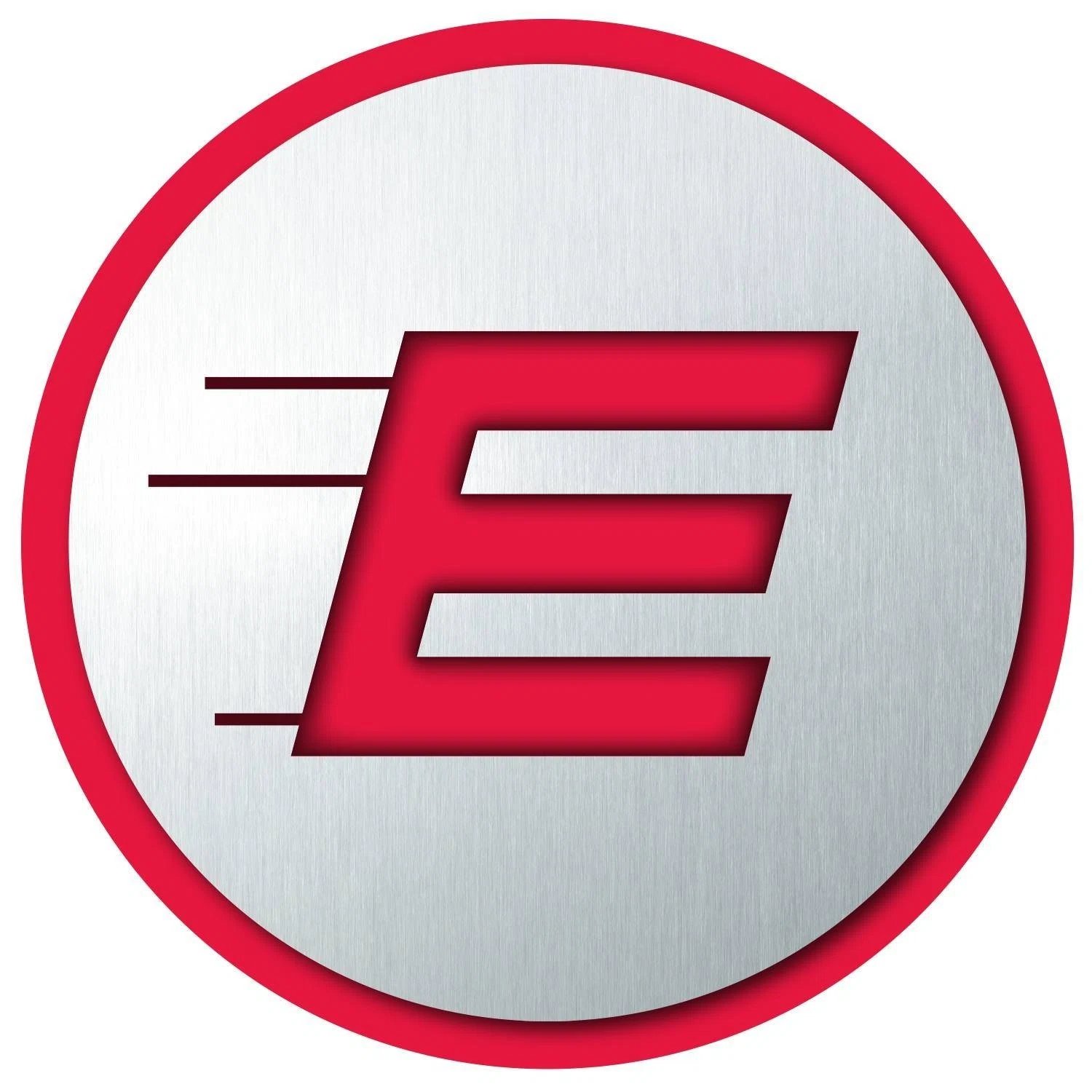 Express Oil Change & Tire Engineers — $5 off