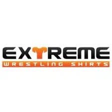 Extreme Wrestling Shirts Discount Code