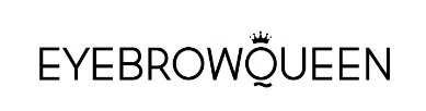 Eyebrow Queen Pro — 10% off