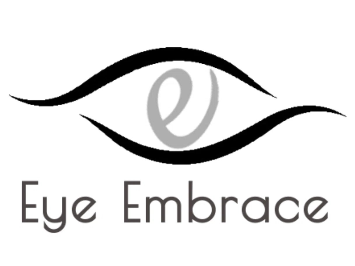 Eye Embrace — 5% off