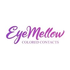 EyeMellow