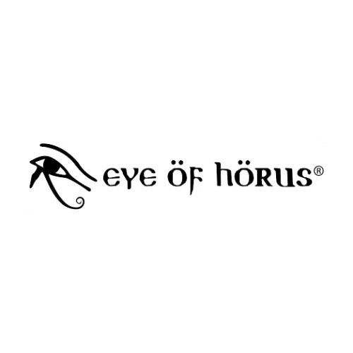 Eye Of Horus Cosmetics — Free shipping