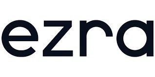 Ezra Discount Code