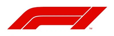 Formula 1 Store UK