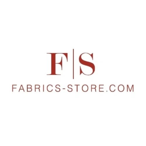 Fabrics-Store.com