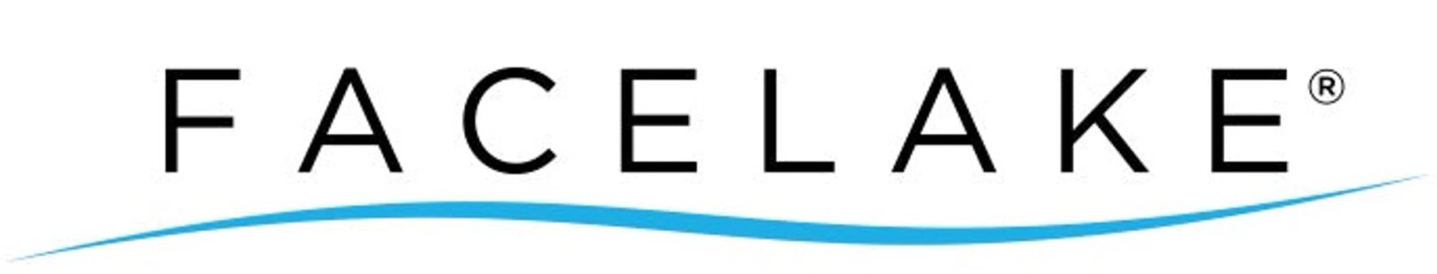 FaceLake.com