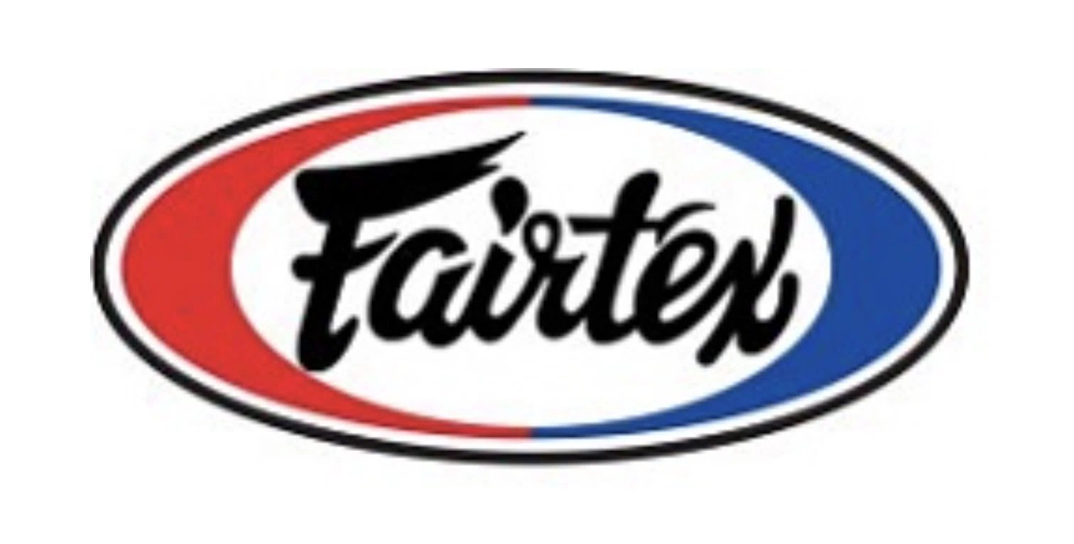Fairtex Store Discount Code