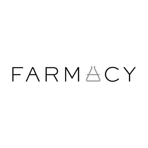 Farmacy Beauty — $1 off